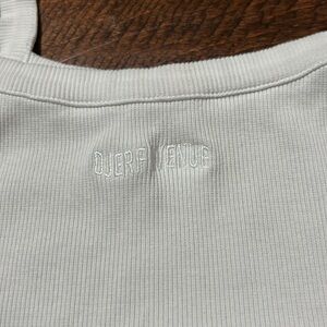 Djerf Avenue Tank Top